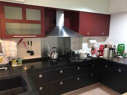 Blk 510B Wellington Circle (Sembawang), HDB 4 Rooms #152348232